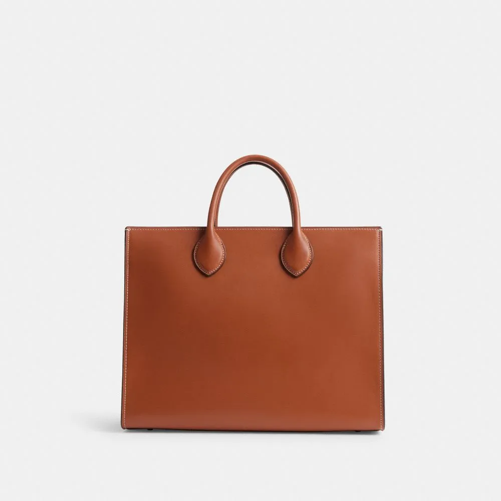 ACE TOTE 35