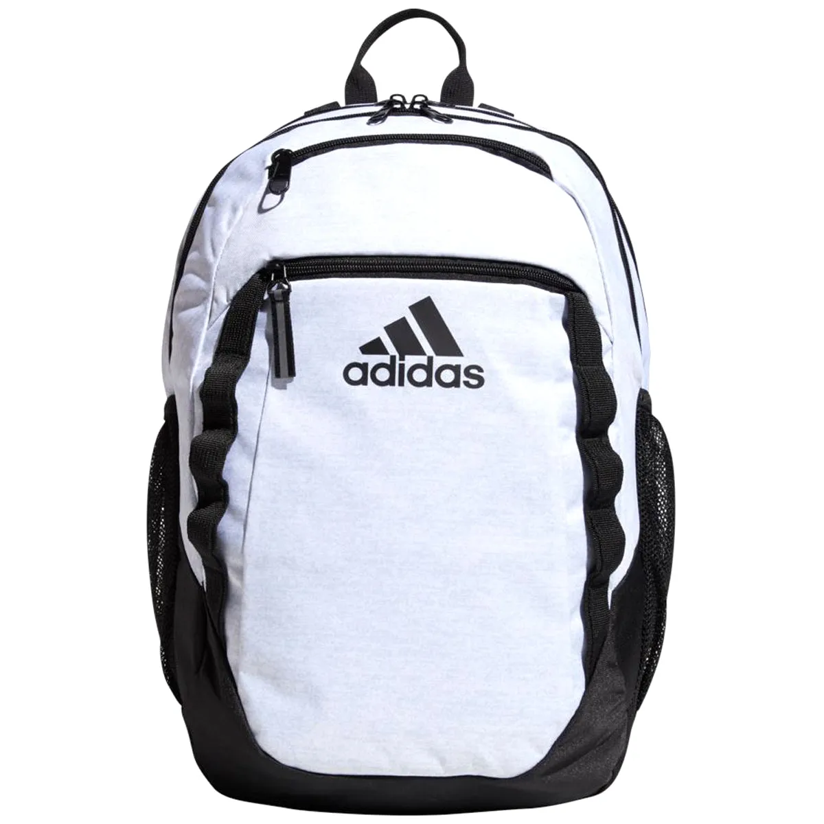 adidas Excel 6 Backpack