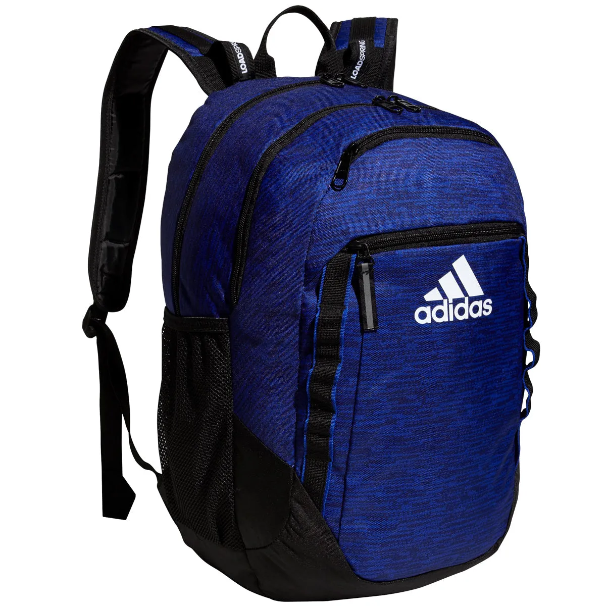 adidas Excel 6 Backpack