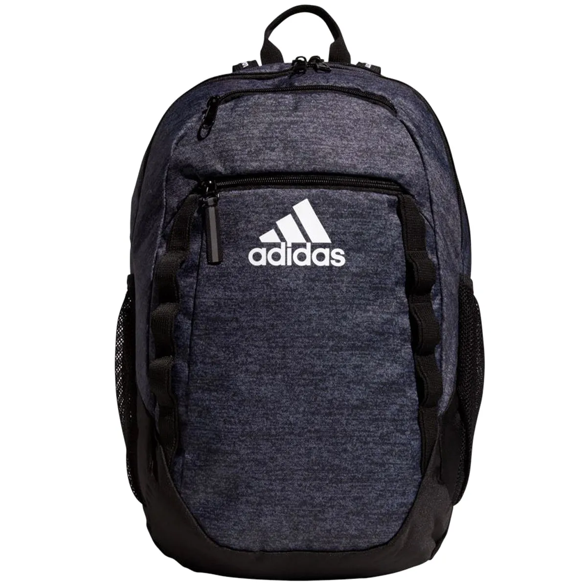 adidas Excel 6 Backpack