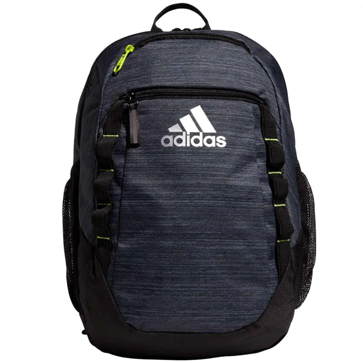 adidas Excel 6 Backpack