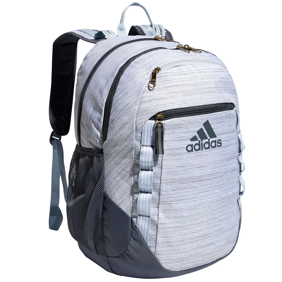 adidas Excel 6 Backpack