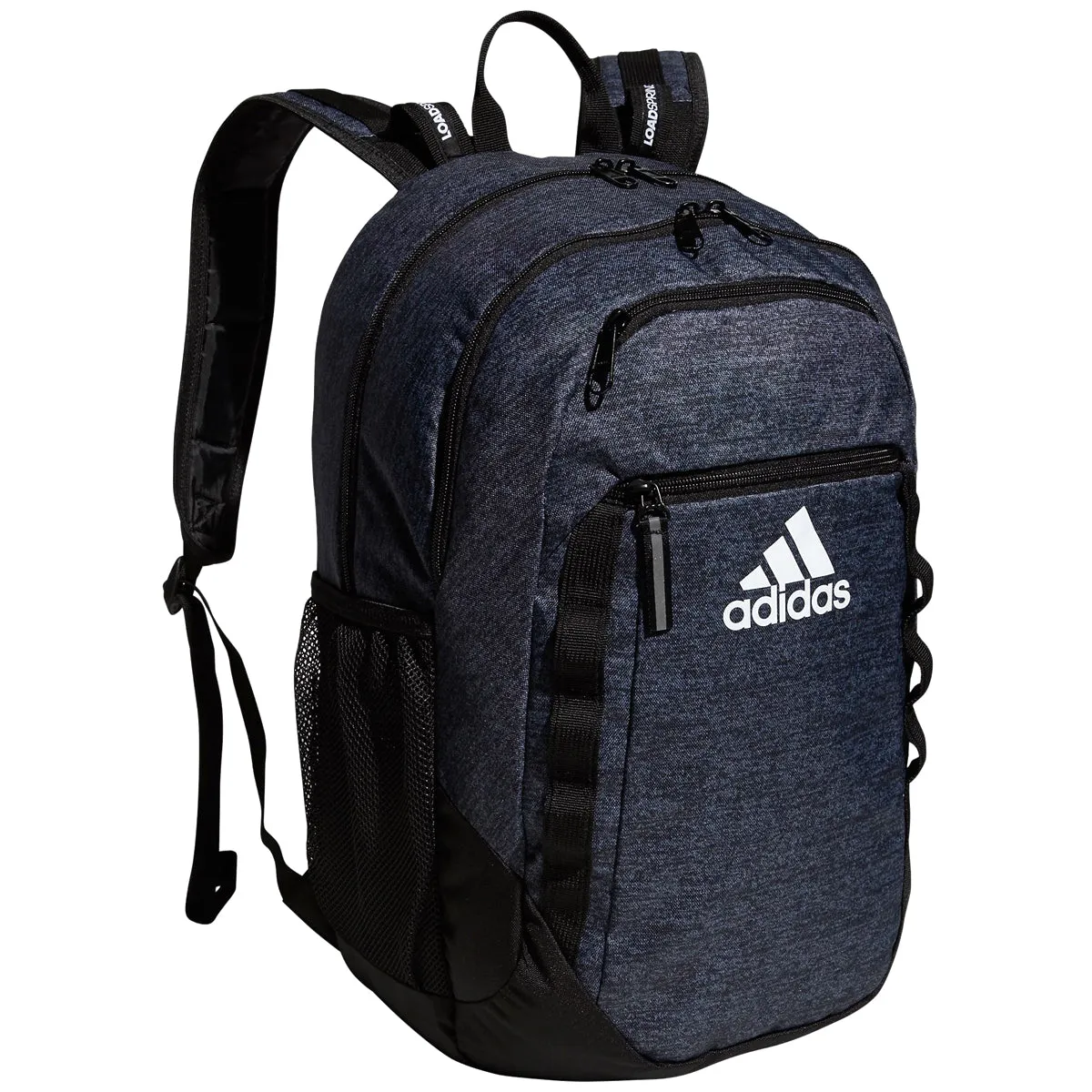 adidas Excel 6 Backpack