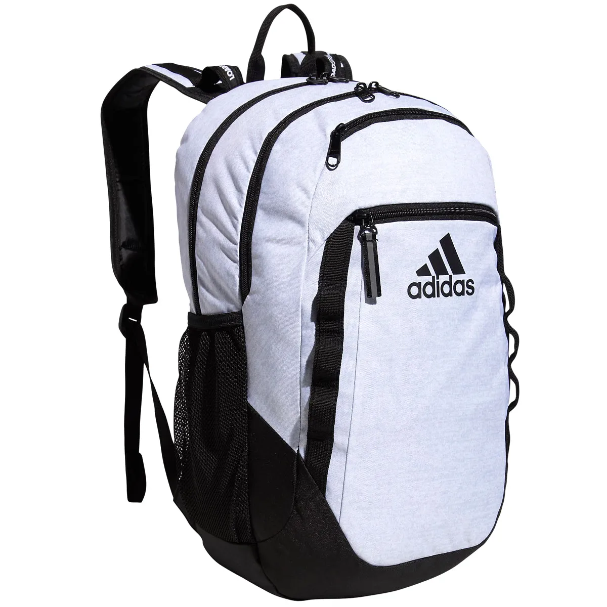 adidas Excel 6 Backpack