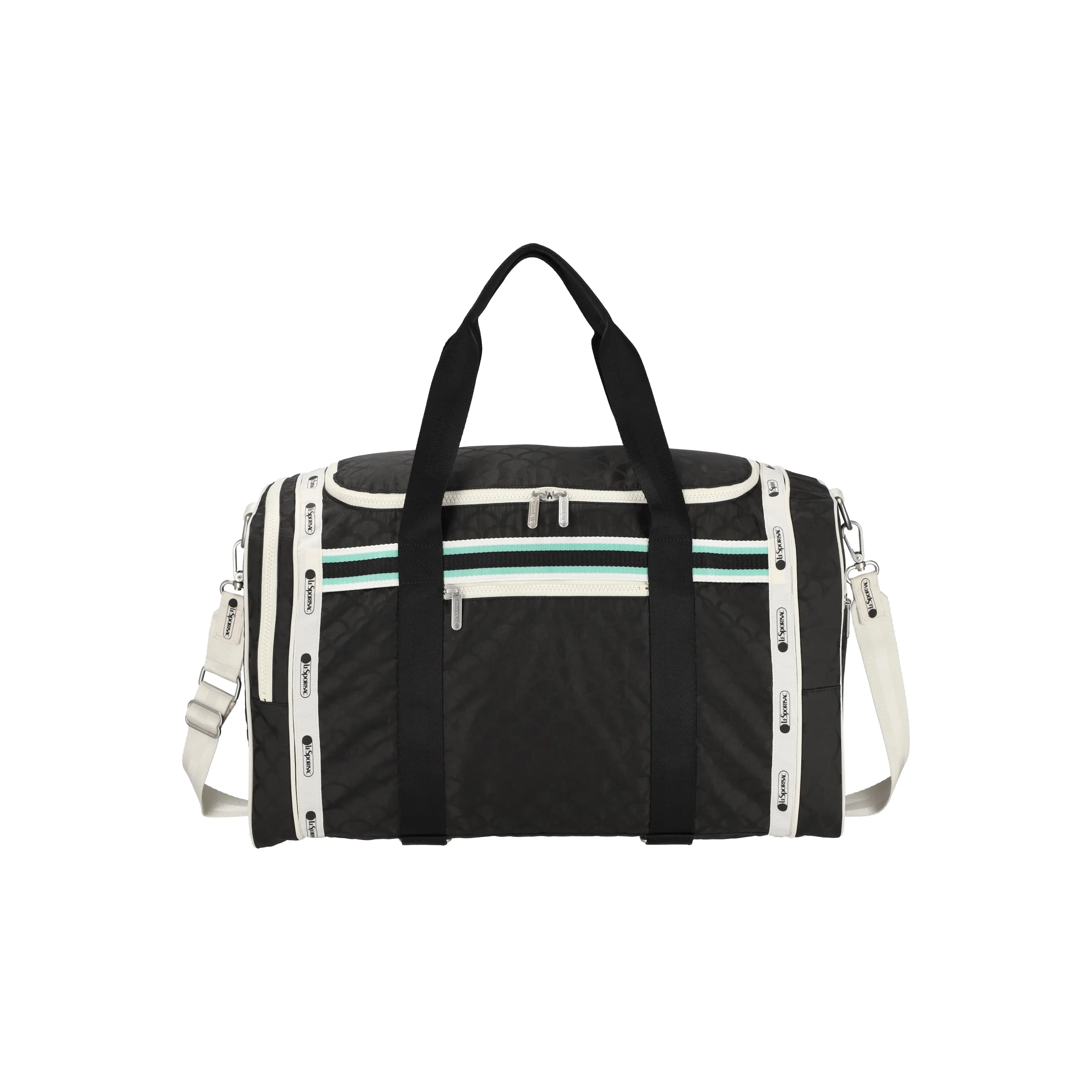 AEC Getaway Duffel