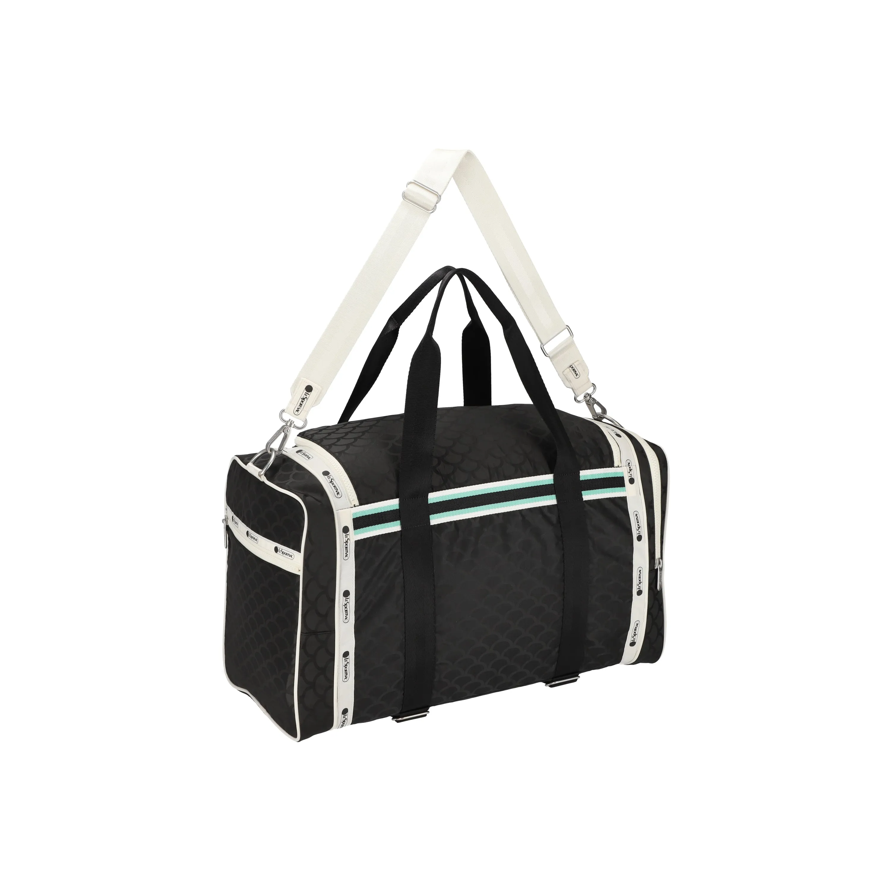 AEC Getaway Duffel