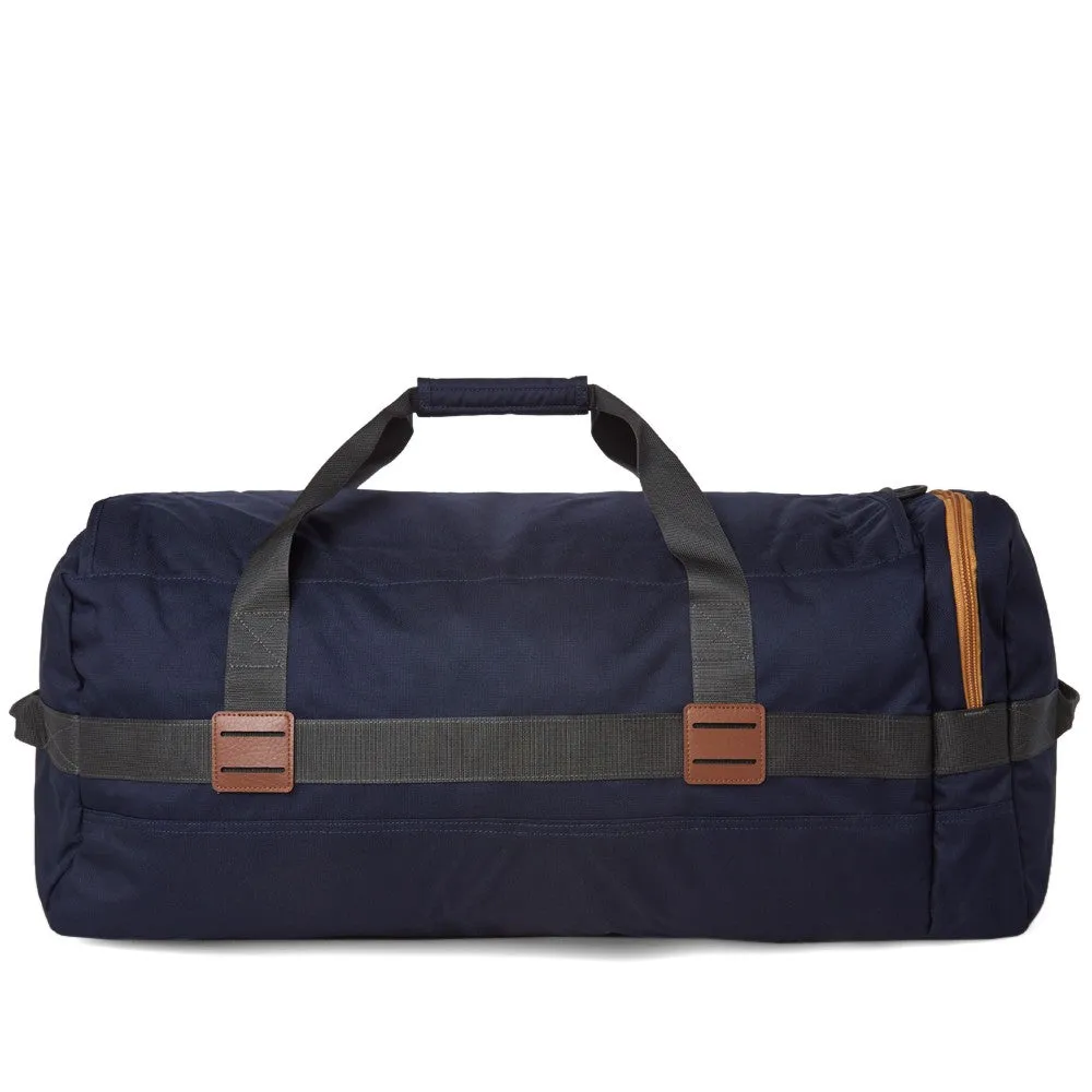 Arbor Duffel - 60L