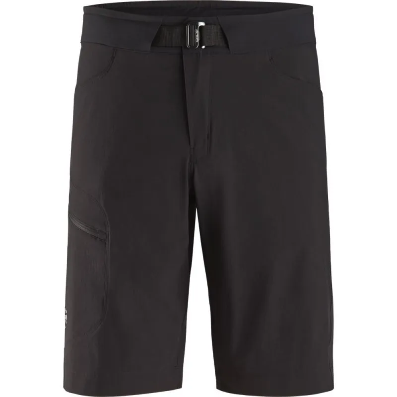 Arc'teryx Lefroy Short - Hiking shorts - Men's