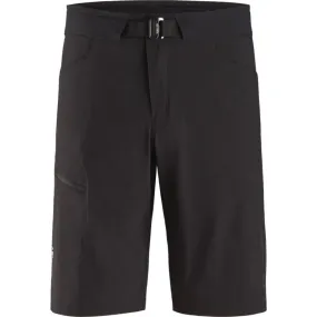 Arc'teryx Lefroy Short - Hiking shorts - Men's