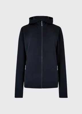 Ardcairn Fleece Jacket - Navy