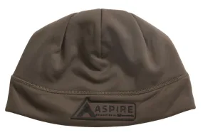 ASPIRE Collection  IGNITE Fleece Windproof Beanie