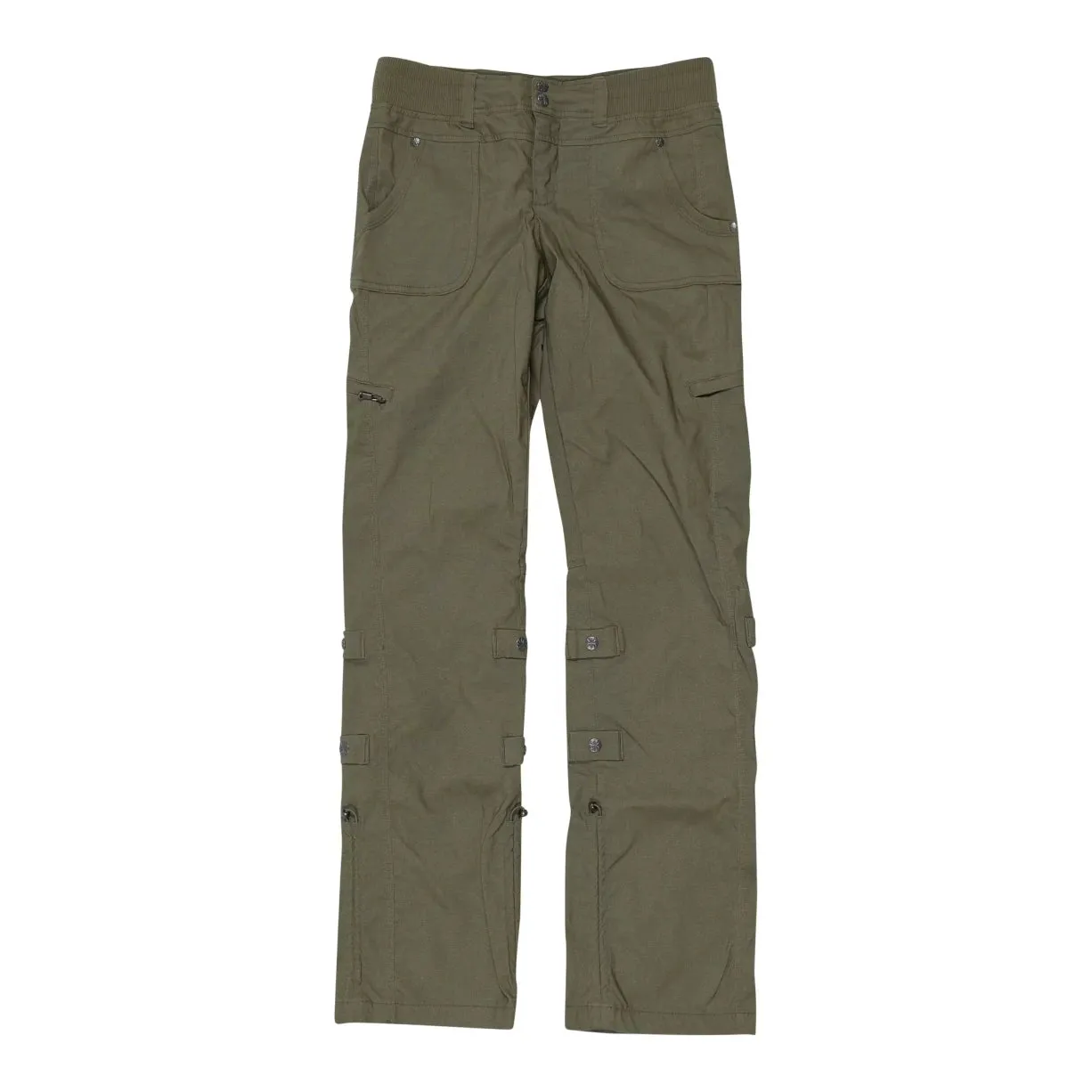 Athleta Shasta Convertible Hiking Pant - Women's