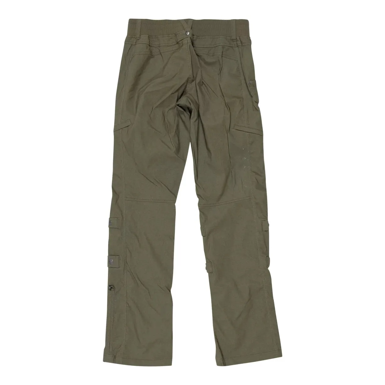 Athleta Shasta Convertible Hiking Pant - Women's