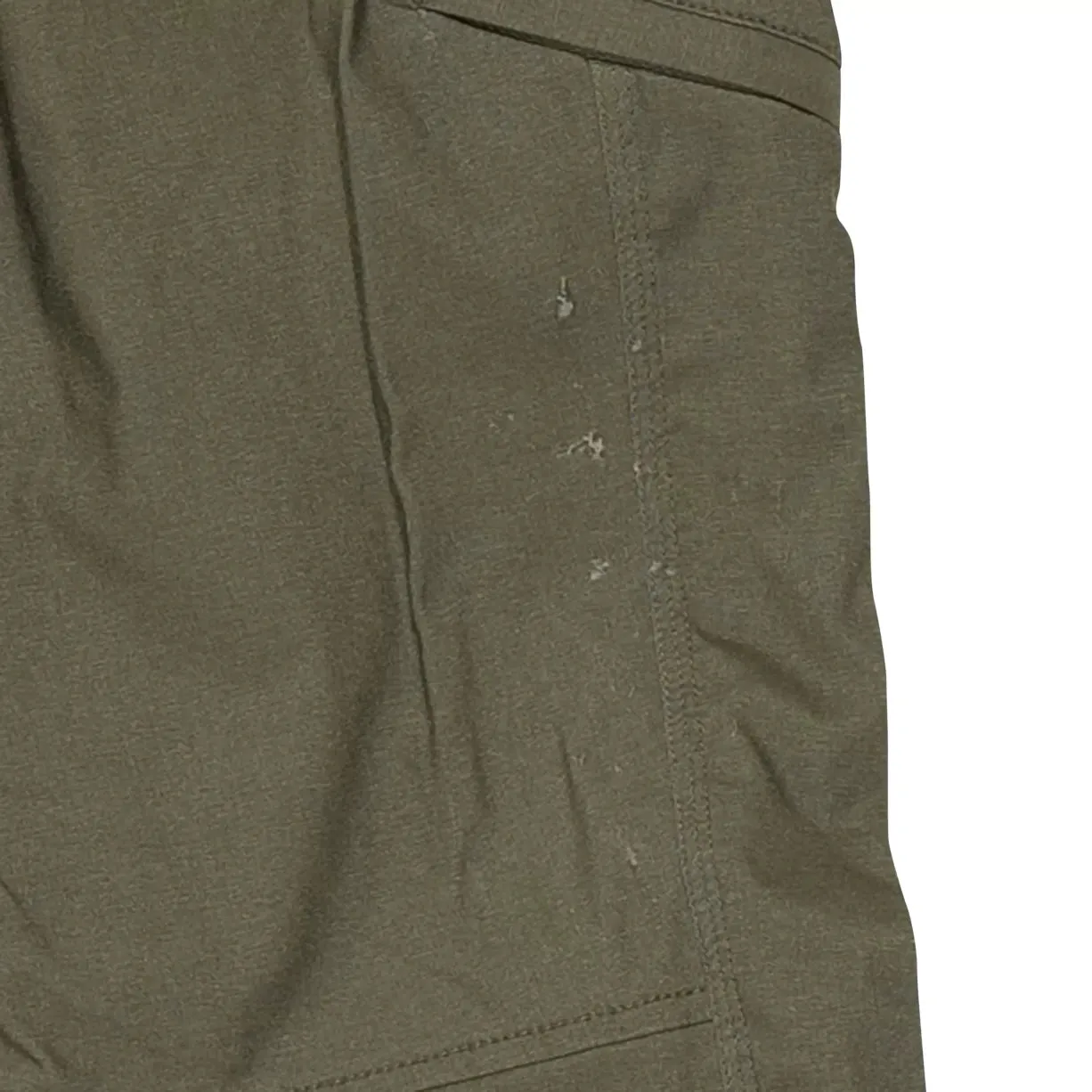 Athleta Shasta Convertible Hiking Pant - Women's