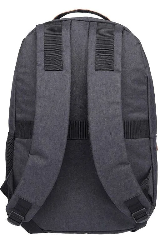 backpack Loap Prem - V05R/Black