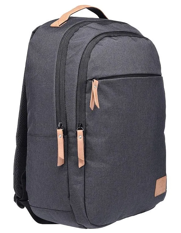 backpack Loap Prem - V05R/Black