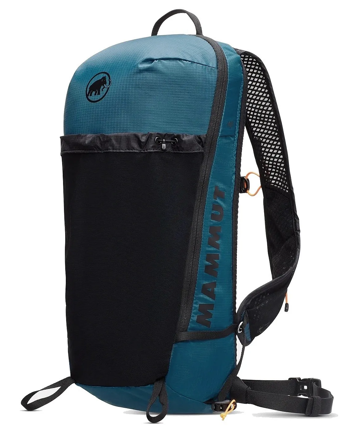 backpack Mammut Aenergy 12 - Sapphire