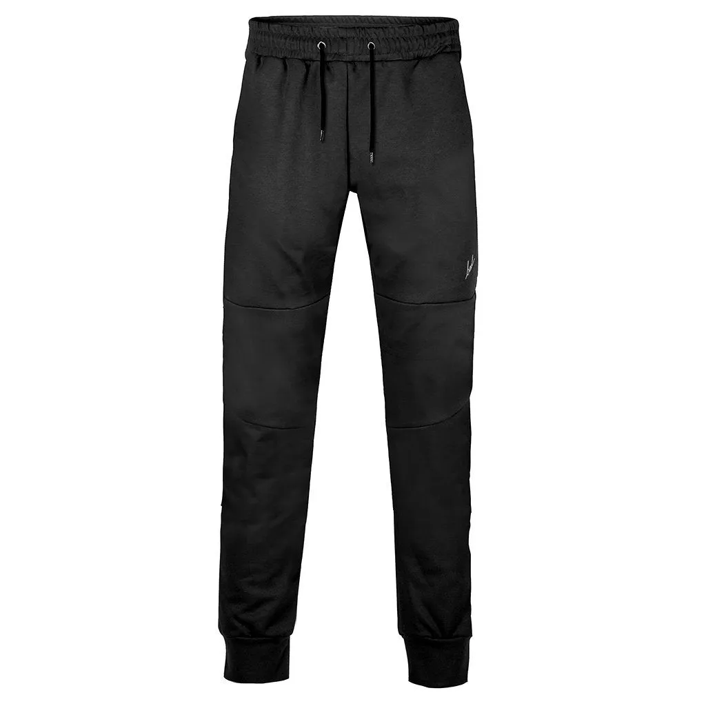 BAD PRO-FLEECE SLIM FIT CUFFED TRACK PANTS