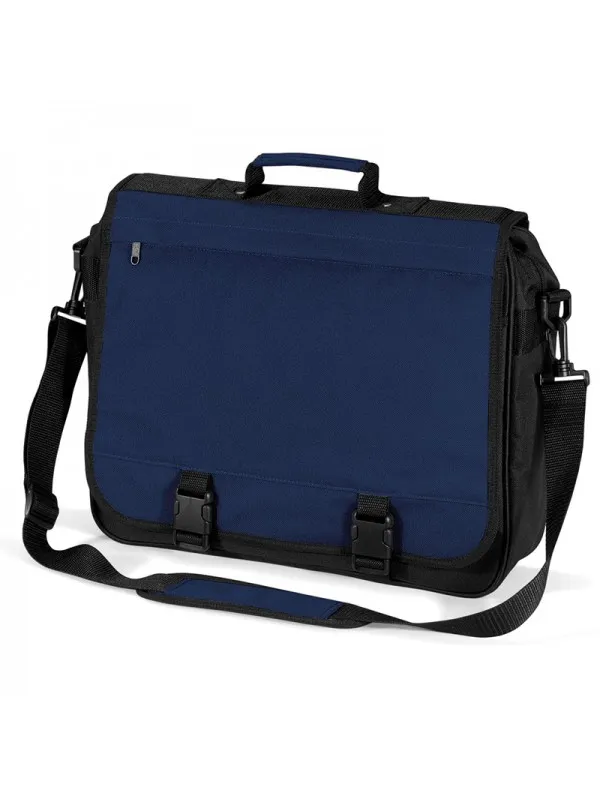 Bag Messenger/Navigator WMC