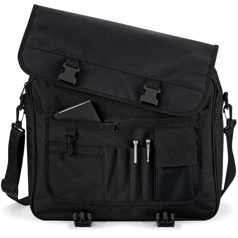 Bag Messenger/Navigator WMC