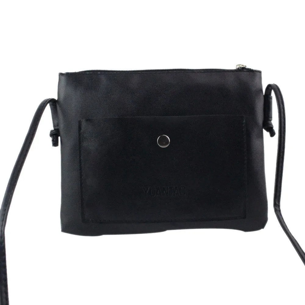 Bags Handbags Women Famous s bolsos femenina Shoulder Bag Large Ladies Purse