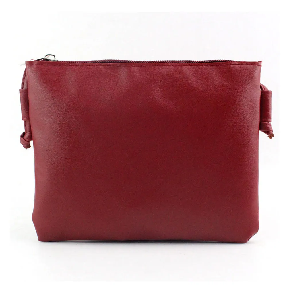 Bags Handbags Women Famous s bolsos femenina Shoulder Bag Large Ladies Purse