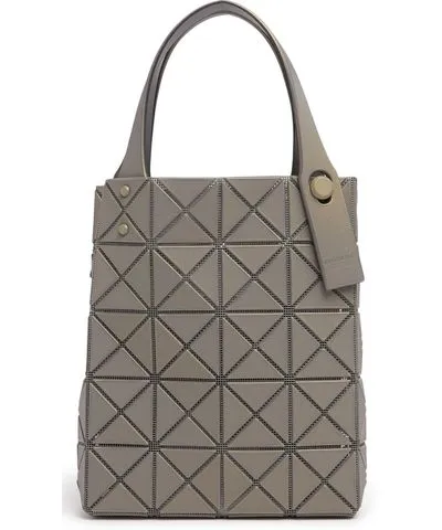 Bao Bao Issey Miyake Mini Prism Plus Tote Bag