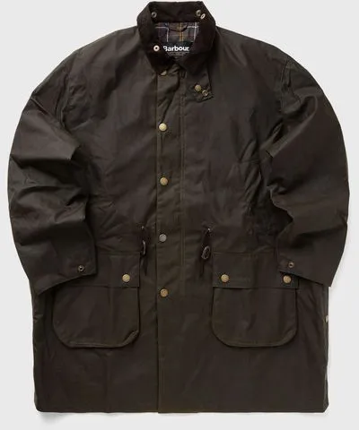 Barbour Barbour bedale trench