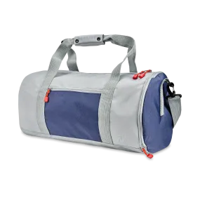 Barrel Duffel