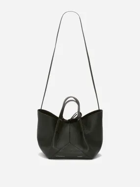 Bolso Tote Bag The Marshmallow