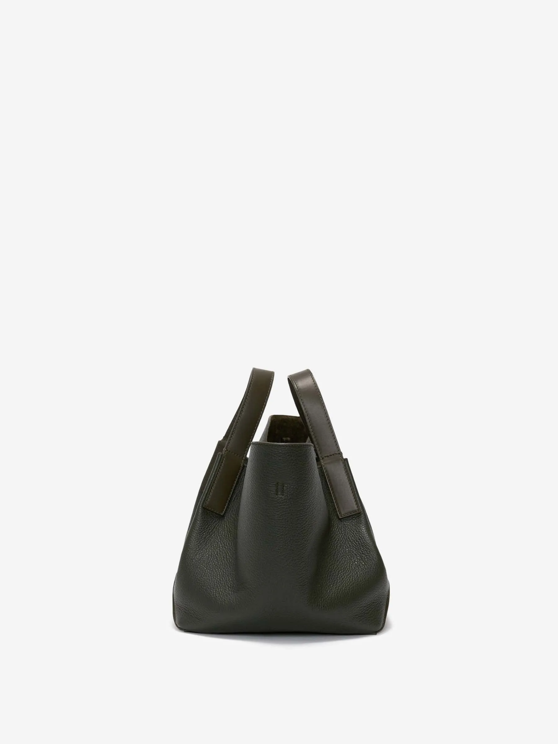 Bolso Tote Bag The Marshmallow