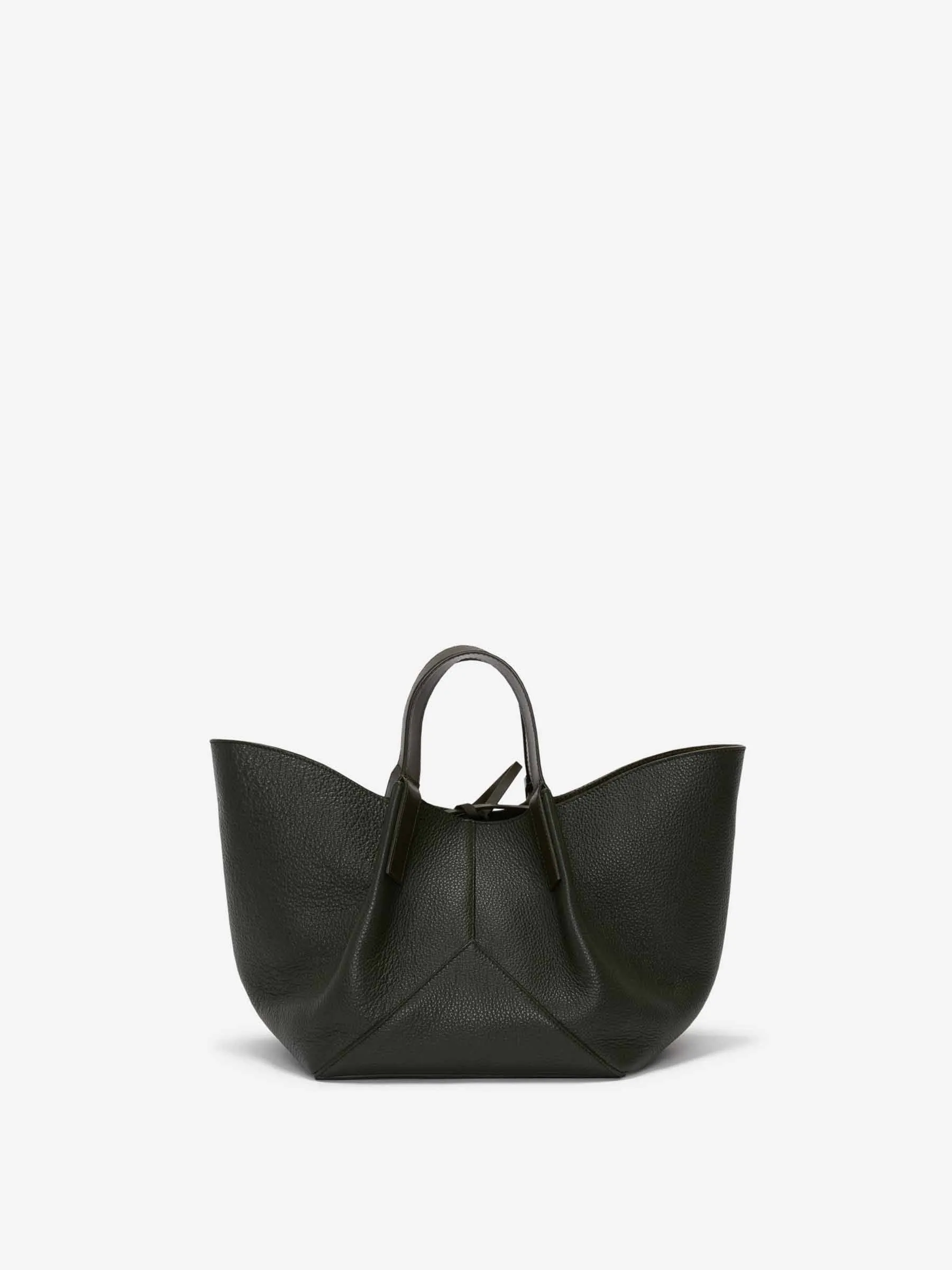 Bolso Tote Bag The Marshmallow