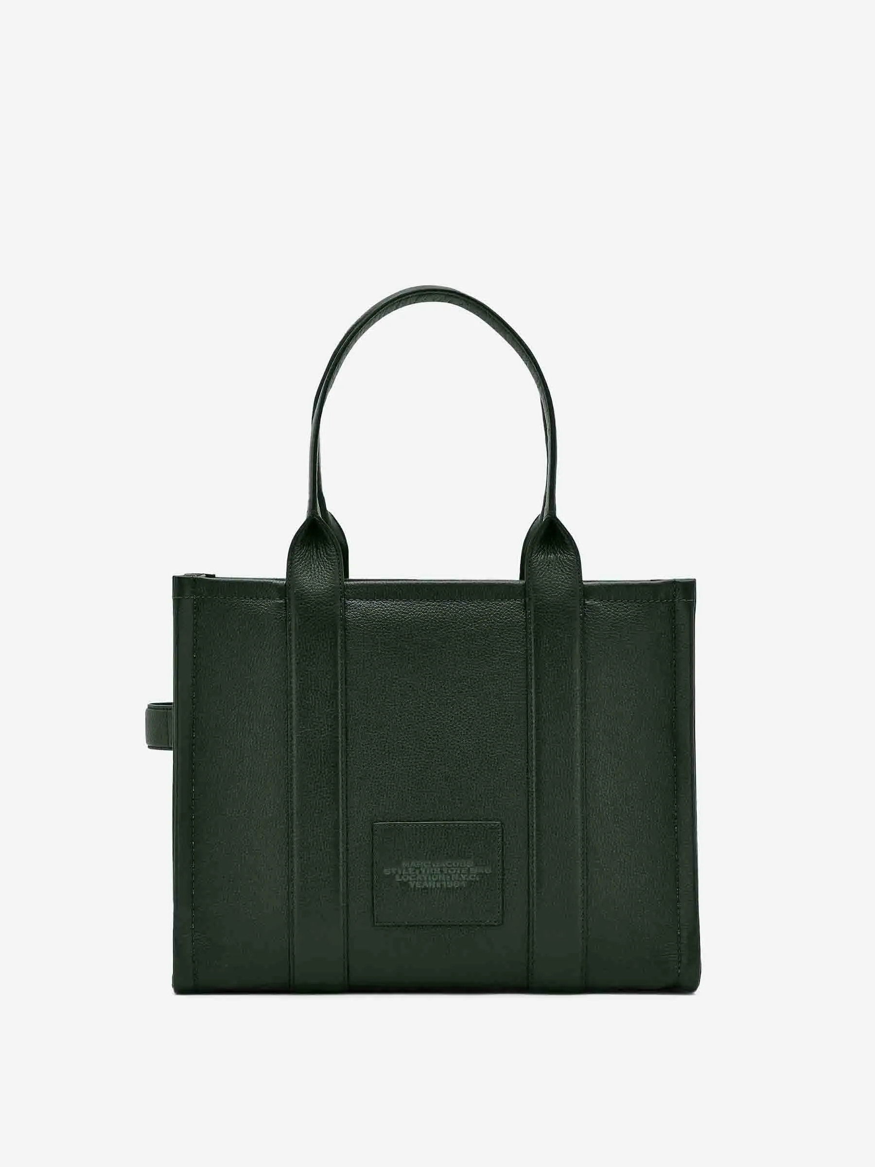 Bolso Tote Grande