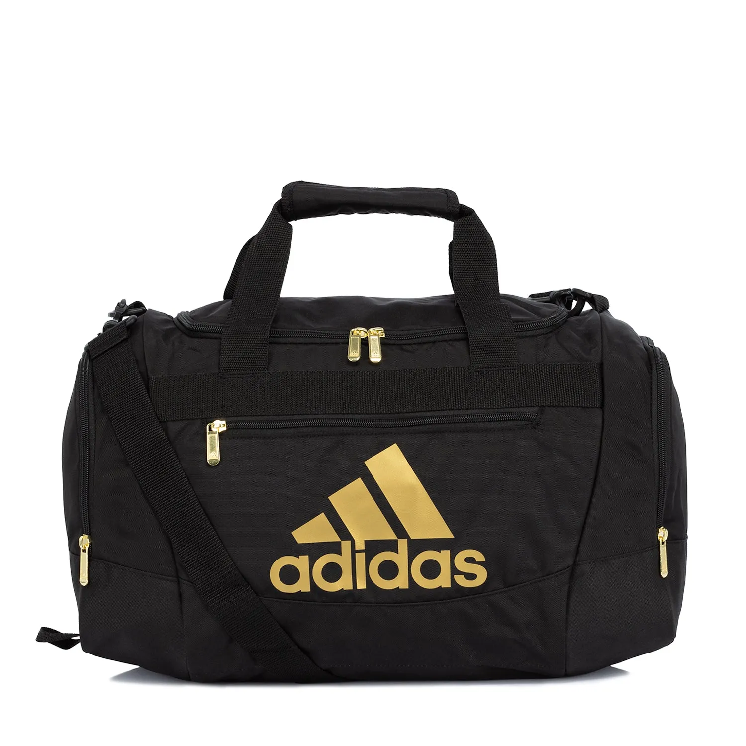 BOS Defender IV Small Duffel