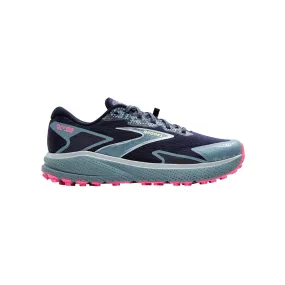 Brooks Women's Divide 5