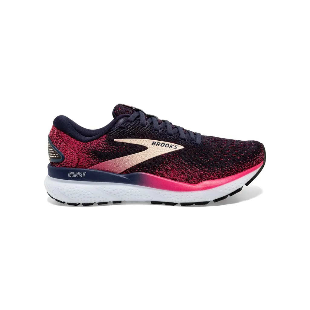 Brooks Women's Ghost 16 WIDE