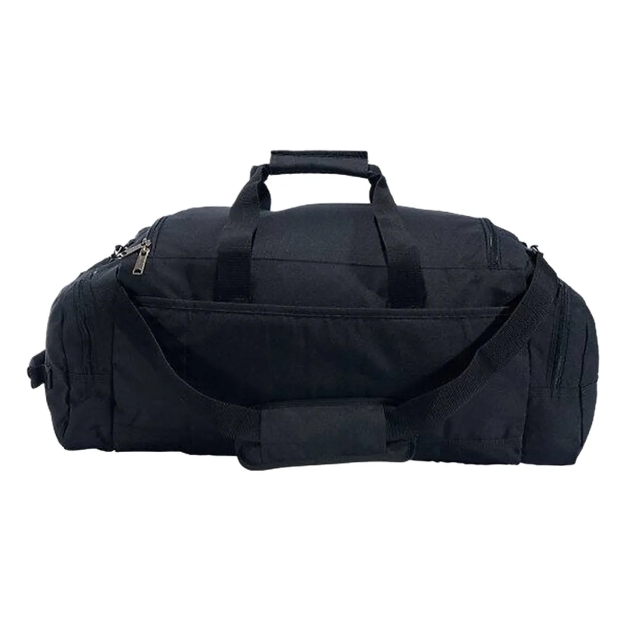 Carhartt Men's 40L Utility Duffel - 25" X 10-1/4" X 9-1/2"