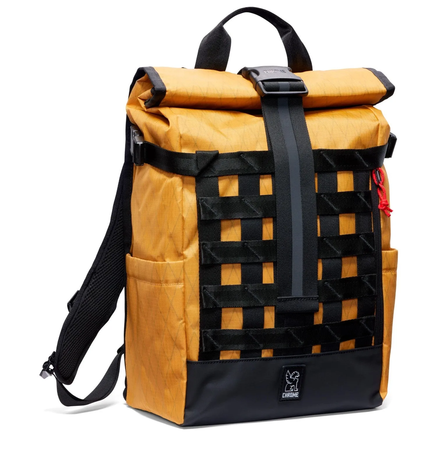 Chrome Industries Barrage 18 Backpack