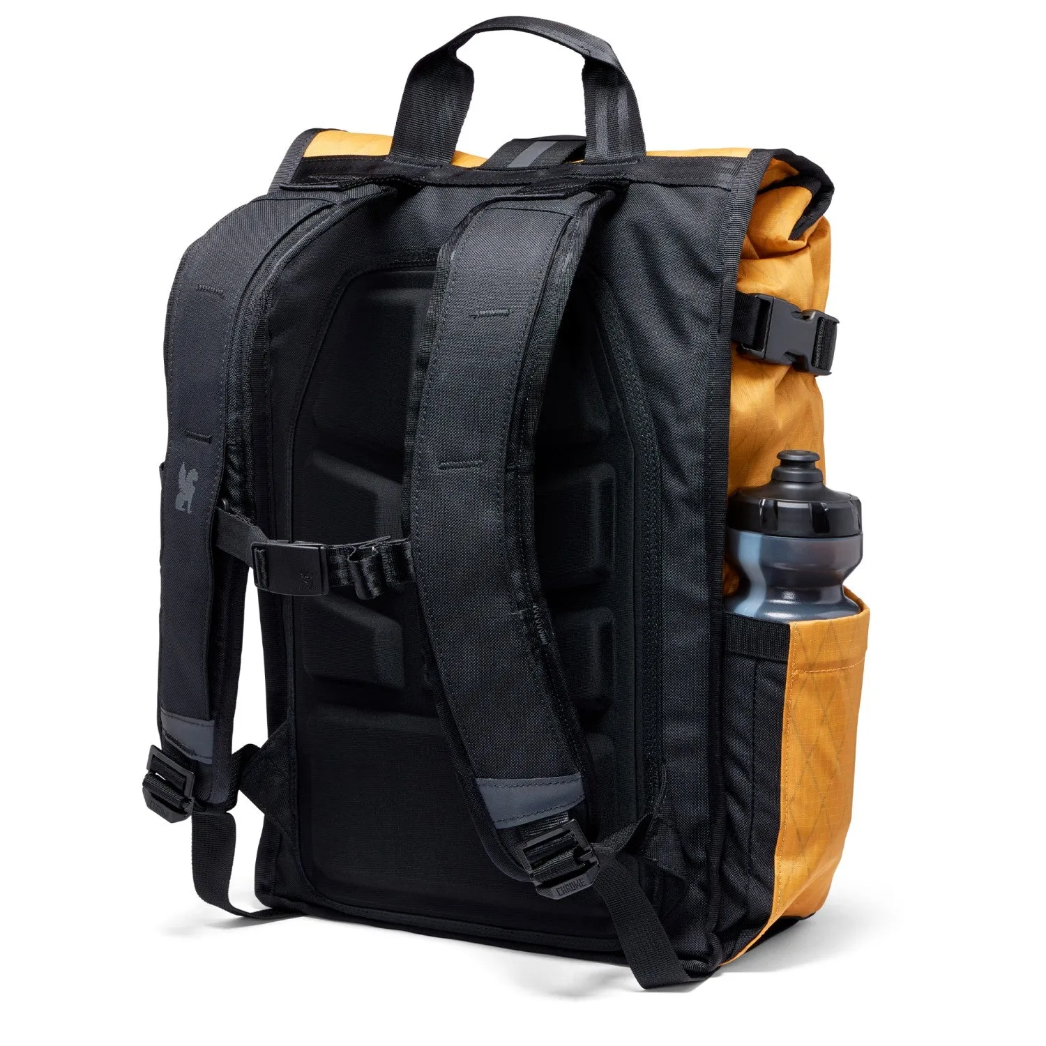 Chrome Industries Barrage 18 Backpack