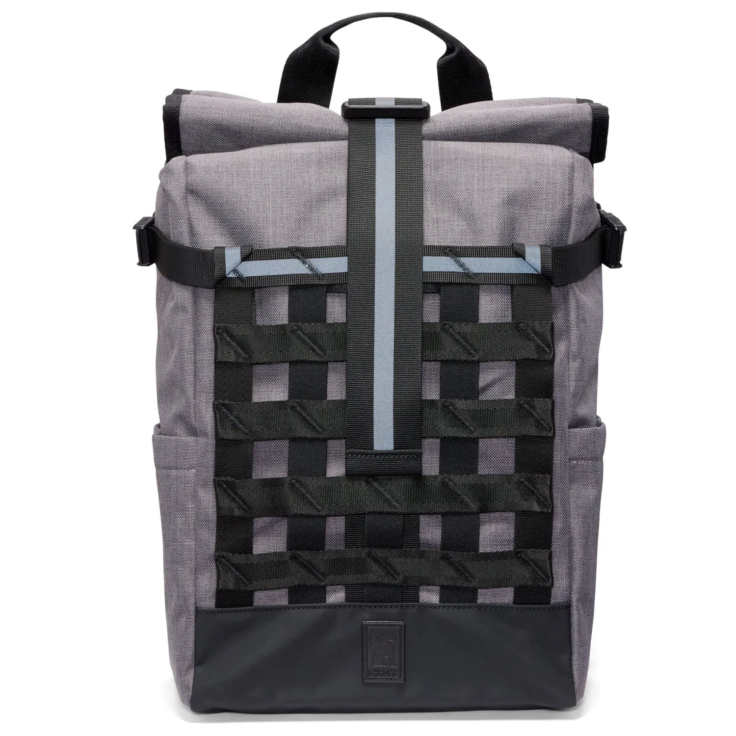 Chrome Industries Barrage 18 Backpack