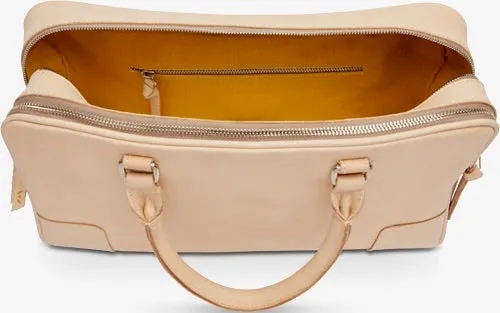 Consuela | Blemished Diego Satchel Bag