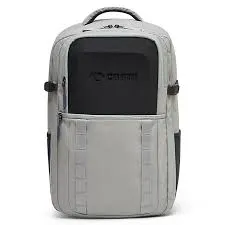 Costa Seeker Sling Pack - Grey