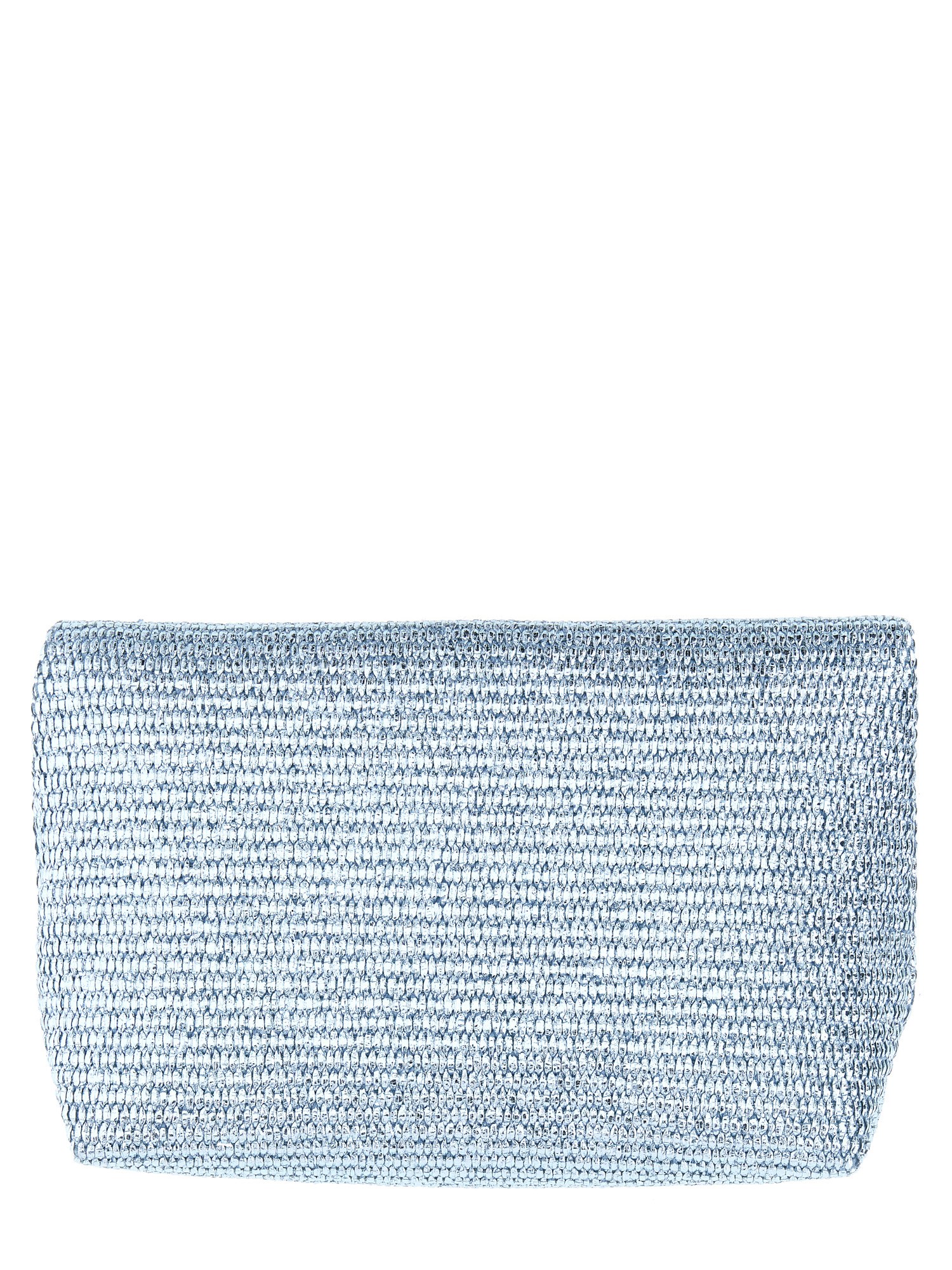 CULT GAIA    SHANTI MINI CLUTCH