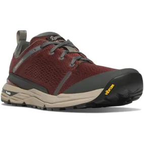 danner trailcomber hiking shoe - men's