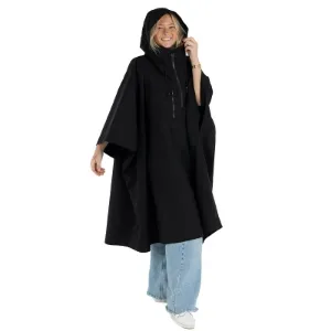 Dryrobe Poncho