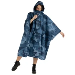 Dryrobe Poncho