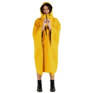 Dryrobe Poncho