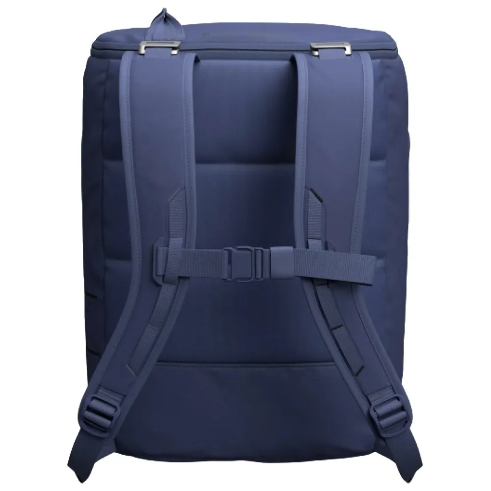 Duffel Db ---Roamer Duffel Pack 25L Blue Hour