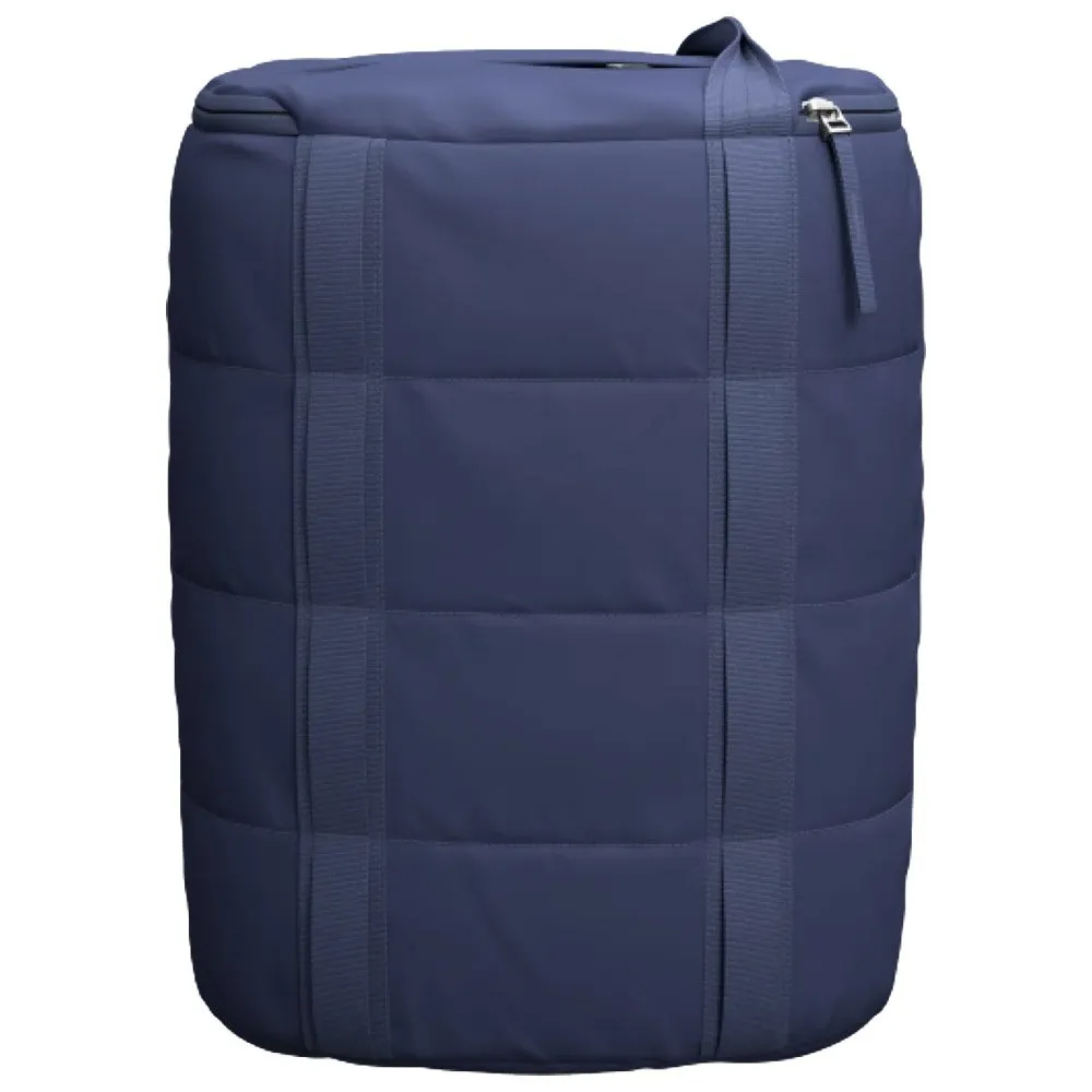 Duffel Db ---Roamer Duffel Pack 25L Blue Hour