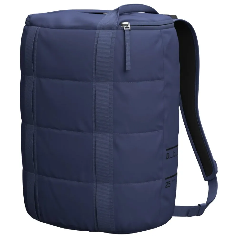 Duffel Db ---Roamer Duffel Pack 25L Blue Hour